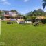 4 Bedroom House for sale in Caldas, Risaralda, Caldas