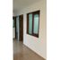 3 Bedroom Apartment for sale in El Carmen De Viboral, Antioquia, El Carmen De Viboral