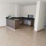 3 Habitación Apartamento en venta en El Carmen De Viboral, Antioquia, El Carmen De Viboral