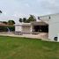 4 Bedroom House for sale in Atlantico, Usiacuri, Atlantico