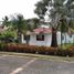 4 Bedroom House for sale in Atlantico, Usiacuri, Atlantico