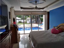 4 Bedroom House for sale in Atlantico, Usiacuri, Atlantico