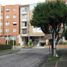 3 Schlafzimmer Wohnung zu verkaufen in Bogota, Cundinamarca, Bogota, Cundinamarca, Kolumbien