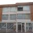 3 Schlafzimmer Wohnung zu verkaufen in Bogota, Cundinamarca, Bogota, Cundinamarca, Kolumbien