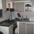 3 Schlafzimmer Wohnung zu verkaufen in Bogota, Cundinamarca, Bogota, Cundinamarca, Kolumbien