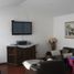 3 Schlafzimmer Wohnung zu verkaufen in Bogota, Cundinamarca, Bogota, Cundinamarca, Kolumbien