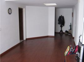 3 Schlafzimmer Wohnung zu verkaufen in Bogota, Cundinamarca, Bogota, Cundinamarca, Kolumbien
