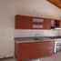 4 Bedroom House for sale in Rionegro, Antioquia, Rionegro