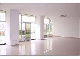 56 SqM Office for rent in Bogota, Cundinamarca, Bogota