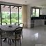 6 Bedroom House for sale in La Tebaida, Quindio, La Tebaida