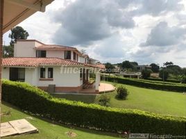 6 Bedroom House for sale in La Tebaida, Quindio, La Tebaida