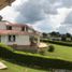 6 Bedroom Villa for sale in La Tebaida, Quindio, La Tebaida