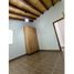 3 Habitación Apartamento en venta en El Carmen De Viboral, Antioquia, El Carmen De Viboral