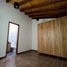 3 Bedroom Apartment for sale in El Carmen De Viboral, Antioquia, El Carmen De Viboral