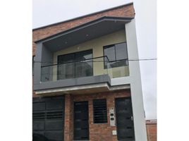 2 Habitación Apartamento en venta en El Carmen De Viboral, Antioquia, El Carmen De Viboral