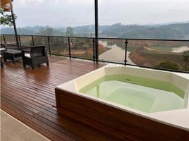 3 Habitación Casa en venta en Guatape, Antioquia, Guatape