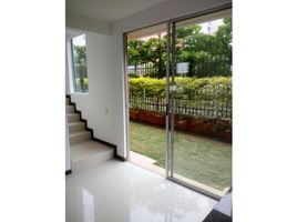 3 Bedroom Villa for sale in Cali, Valle Del Cauca, Cali