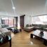 4 Bedroom Apartment for sale in Bogota, Cundinamarca, Bogota