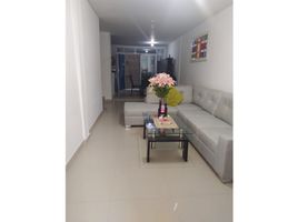 8 Habitación Casa en venta en Bolivar, Cartagena, Bolivar