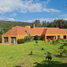 5 Habitación Casa en venta en Chia, Cundinamarca, Chia