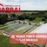 4 Bedroom House for sale in Valledupar, Cesar, Valledupar, Cesar
