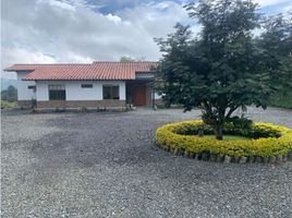 2 Habitación Villa en venta en Retiro, Antioquia, Retiro