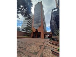 383.89 m² Office for rent in Bogotá, Cundinamarca, Bogotá