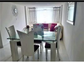 3 Schlafzimmer Wohnung zu verkaufen in Armenia, Quindio, Armenia