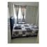 3 Schlafzimmer Wohnung zu verkaufen in Armenia, Quindio, Armenia