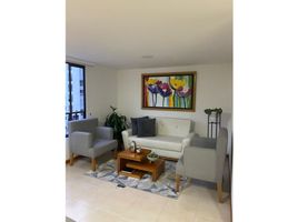 3 Habitación Apartamento en venta en Caldas, Manizales, Caldas