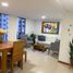 3 Bedroom Apartment for sale in Caldas, Manizales, Caldas