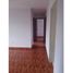 3 Bedroom Apartment for sale in Bogota, Cundinamarca, Bogota, Cundinamarca