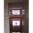 3 Bedroom Apartment for sale in Bogota, Cundinamarca, Bogota, Cundinamarca