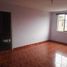 3 Bedroom Apartment for sale in Bogota, Cundinamarca, Bogota, Cundinamarca