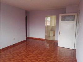 3 Bedroom Apartment for sale in Bogota, Cundinamarca, Bogota, Cundinamarca
