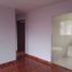 3 Bedroom Apartment for sale in Bogota, Cundinamarca, Bogota, Cundinamarca