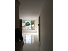 3 Habitación Departamento en venta en Dosquebradas, Risaralda, Dosquebradas