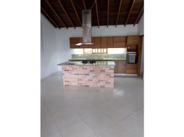 3 Habitación Villa en alquiler en Antioquia, Envigado, Antioquia