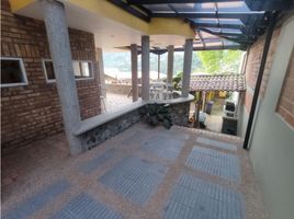 3 Habitación Casa en venta en Manizales, Caldas, Manizales