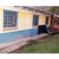 5 Bedroom Villa for sale in Arbelaez Cundinamarca, Arbelaez