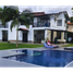 4 Bedroom House for sale in Pereira, Risaralda, Pereira