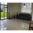 4 Bedroom House for sale in Pereira, Risaralda, Pereira