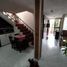 2 chambre Maison for sale in Itagui, Antioquia, Itagui