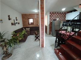 2 chambre Villa for sale in Itagui, Antioquia, Itagui