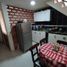 2 chambre Villa for sale in Itagui, Antioquia, Itagui