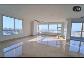 3 Bedroom Apartment for sale in Barranquilla, Atlantico, Barranquilla