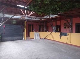 3 Habitación Casa en venta en Risaralda, Santa Rosa De Cabal, Risaralda