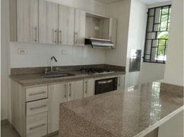 3 Habitación Apartamento en venta en Parque de los Pies Descalzos, Medellín, Medellín