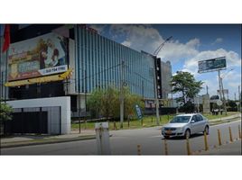 37 SqM Office for sale in Cundinamarca, Sopo, Cundinamarca