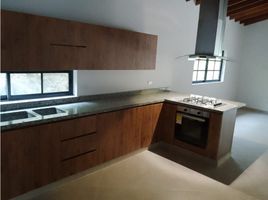 Estudio Villa en alquiler en Parque de los Pies Descalzos, Medellín, Medellín